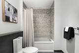 691 Massachusetts Ave - Photo 11