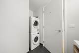 691 Massachusetts Ave - Photo 13