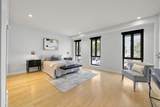 691 Massachusetts Ave - Photo 14