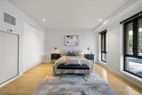 691 Massachusetts Ave - Photo 15
