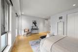 691 Massachusetts Ave - Photo 16