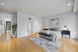 691 Massachusetts Ave - Photo 17
