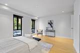 691 Massachusetts Ave - Photo 18