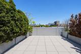 691 Massachusetts Ave - Photo 19