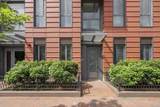 691 Massachusetts Ave - Photo 20