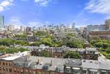 691 Massachusetts Ave - Photo 21