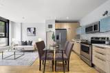 691 Massachusetts Ave - Photo 5