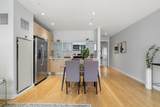 691 Massachusetts Ave - Photo 7