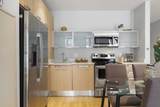 691 Massachusetts Ave - Photo 8
