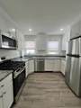 96 Brooks - Photo 1