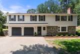 13 Valley Rd - Photo 1