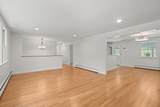 13 Valley Rd - Photo 10