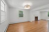 13 Valley Rd - Photo 11
