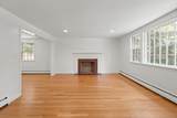 13 Valley Rd - Photo 12