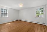 13 Valley Rd - Photo 13