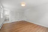 13 Valley Rd - Photo 14