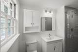 13 Valley Rd - Photo 15