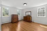 13 Valley Rd - Photo 16
