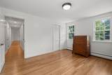 13 Valley Rd - Photo 17