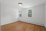 13 Valley Rd - Photo 18