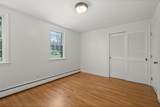 13 Valley Rd - Photo 19