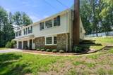 13 Valley Rd - Photo 2