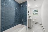 13 Valley Rd - Photo 20