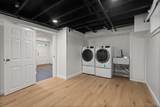13 Valley Rd - Photo 21