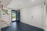 13 Valley Rd - Photo 23