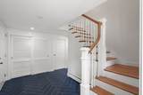 13 Valley Rd - Photo 24