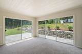 13 Valley Rd - Photo 25