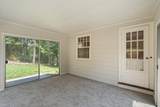 13 Valley Rd - Photo 26