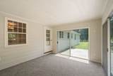 13 Valley Rd - Photo 27