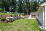 13 Valley Rd - Photo 28