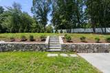 13 Valley Rd - Photo 29