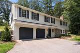 13 Valley Rd - Photo 3