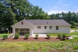 13 Valley Rd - Photo 30