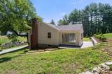 13 Valley Rd - Photo 31