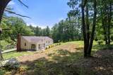 13 Valley Rd - Photo 32