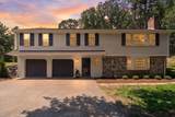 13 Valley Rd - Photo 33