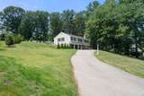 13 Valley Rd - Photo 4
