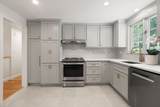 13 Valley Rd - Photo 5