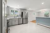 13 Valley Rd - Photo 6