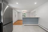 13 Valley Rd - Photo 7
