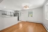 13 Valley Rd - Photo 8