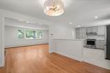 13 Valley Rd - Photo 9