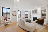667 Tremont - Photo 1
