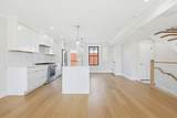 667 Tremont - Photo 10