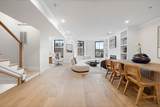 667 Tremont - Photo 11