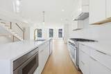 667 Tremont - Photo 12